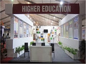 exhibtiongovernment/album/Stall Design Vibrant Gujarat India.jpg